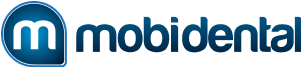 Logo_mobidental