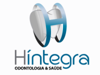 Hintegra